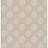 Ткань Fabricut Chromatics Vol.XXV Travertine Antin/Linen