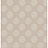 Ткань Fabricut Chromatics Vol.XXV Travertine Antin/Linen