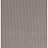 Ткань Fabricut Chromatics Vol.XXV Travertine Conceit/Fog