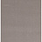 Ткань Fabricut Chromatics Vol.XXV Travertine Conceit/Fog