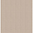 Ткань Fabricut Chromatics Vol.XXV Travertine Antithesis/Taupe