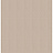 Ткань Fabricut Chromatics Vol.XXV Travertine Antithesis/Taupe