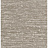 Ткань Fabricut Chromatics Vol.XXV Travertine Epitaph sheen/Smoke