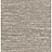 Ткань Fabricut Chromatics Vol.XXV Travertine Epitaph sheen/Smoke