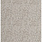 Ткань Fabricut Chromatics Vol.XXV Travertine Dimeter/Pewter
