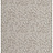 Ткань Fabricut Chromatics Vol.XXV Travertine Dimeter/Pewter