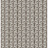 Ткань Fabricut Chromatics Vol.XXV Travertine Ambiguity/Taupe