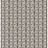 Ткань Fabricut Chromatics Vol.XXV Travertine Ambiguity/Taupe