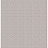 Ткань Fabricut Chromatics Vol.XXV Travertine Gysin/Linen