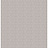 Ткань Fabricut Chromatics Vol.XXV Travertine Gysin/Linen