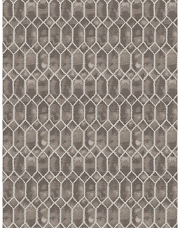 Ткань Fabricut Chromatics Vol.XXV Travertine Conceptual/Taupe