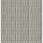 Ткань Fabricut Chromatics Vol.XXV Travertine Idiom/Taupe