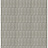 Ткань Fabricut Chromatics Vol.XXV Travertine Idiom/Taupe