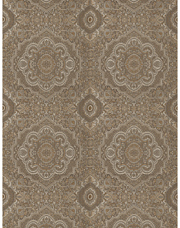 Ткань Fabricut Chromatics Vol.XXV Travertine Murnu/Mineral