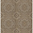 Ткань Fabricut Chromatics Vol.XXV Travertine Murnu/Mineral