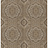 Ткань Fabricut Chromatics Vol.XXV Travertine Murnu/Mineral