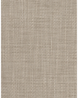 Ткань Fabricut Chromatics Vol.XXV Travertine Palindrome/Shale