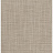 Ткань Fabricut Chromatics Vol.XXV Travertine Palindrome/Shale