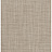 Ткань Fabricut Chromatics Vol.XXV Travertine Palindrome/Shale