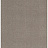 Ткань Fabricut Chromatics Vol.XXV Travertine Conceit/Pewter