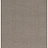 Ткань Fabricut Chromatics Vol.XXV Travertine Conceit/Pewter
