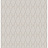 Ткань Fabricut Chromatics Vol.XXV Travertine Dada Diamond/Linen