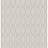 Ткань Fabricut Chromatics Vol.XXV Travertine Dada Diamond/Linen