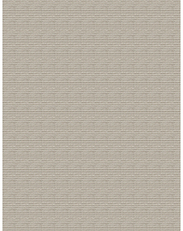 Ткань Fabricut Chromatics Vol.XXV Travertine Free verse/Grey