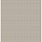 Ткань Fabricut Chromatics Vol.XXV Travertine Free verse/Grey