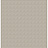 Ткань Fabricut Chromatics Vol.XXV Travertine Free verse/Grey