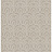 Ткань Fabricut Chromatics Vol.XXV Travertine Enjambment/Vapor