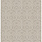 Ткань Fabricut Chromatics Vol.XXV Travertine Enjambment/Vapor