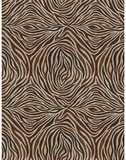 Ткань Fabricut Color Studio Vol.VII Copper Iconic/Copper