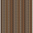Ткань Fabricut Color Studio Vol.VII Copper Rustic stripe/Copper