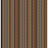 Ткань Fabricut Color Studio Vol.VII Copper Rustic stripe/Copper