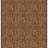 Ткань Fabricut Color Studio Vol.VII Copper Exotic/Amber