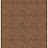 Ткань Fabricut Color Studio Vol.VII Copper Exotic/Amber