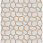 Ткань Fabricut Color Studio Vol.VII Copper Cycle/Copper