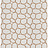 Ткань Fabricut Color Studio Vol.VII Copper Cycle/Copper