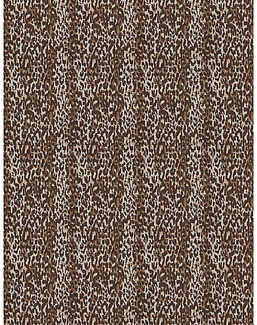 Ткань Fabricut Color Studio Vol.VII Copper Tigers eye/Amber