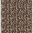 Ткань Fabricut Color Studio Vol.VII Copper Tigers eye/Amber