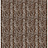 Ткань Fabricut Color Studio Vol.VII Copper Tigers eye/Amber