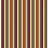 Ткань Fabricut Color Studio Vol.VII Copper Taylored stripe/Hazel