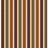 Ткань Fabricut Color Studio Vol.VII Copper Taylored stripe/Hazel
