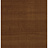Ткань Fabricut Color Studio Vol.VII Copper Mosconi/Amber
