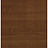 Ткань Fabricut Color Studio Vol.VII Copper Mosconi/Amber