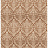 Ткань Fabricut Color Studio Vol.VII Copper Chandelier/Copper