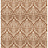 Ткань Fabricut Color Studio Vol.VII Copper Chandelier/Copper