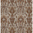 Ткань Fabricut Color Studio Vol.VII Copper Sala/Amber