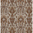 Ткань Fabricut Color Studio Vol.VII Copper Sala/Amber